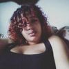 jujubee1738